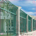 Fence Wire Products Offered with High Quality